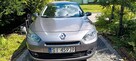 Sprzedam Renault Fluence 1,6 rok 2011 - 10