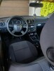 Sprzedam Audi A3 Sportback - 8