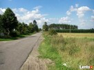 Działka do wynajęcia w Surażu - 2