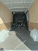 Oddam leasing - 4