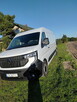 Oddam leasing - 7