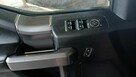 ford f 150 - 5