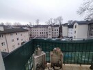 Zamienię mieszkanie komunalne na mniejsze - 5