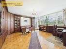 Mokotów, Zwierzyniecka, 3 pokoje, balkon, piwnica - 3