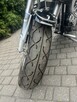Suzuki VZ 800 marauder - 5