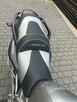 Yamaha FZ6 Fazer - 6