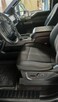 ford f 150 - 10