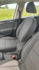 Volkswagen Golf VI 1.6 TDI 105KM, Comfortline - 9