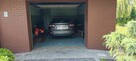 Sprzedam Renault Fluence 1,6 rok 2011 - 6