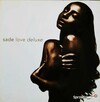 Polecam Wspaniały Album CD SADE Lovers Rock - CD - 3