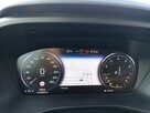 Sprzedam VOLVO XC40 2.0 T5 AWD INSCRIPTION - 13
