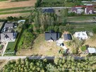 Wola Żyrakowska - dom z bud, gosp. na działce 23 ar - 8