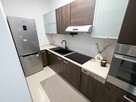 41 m² w centrum Łodzi | 2 pokoje | Po remoncie | Idealne pod - 4