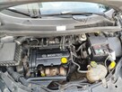 Sprzedam opel corsa d 2007 łańcuch rozrządu Karlino - 8