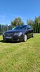 Sprzedam Audi A3 Sportback - 4