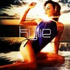 Polecam Wspaniały Album CD SADE Lovers Rock - CD - 12