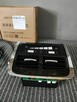 Panel Nawiewu Klimatyzacji Tył LED USB Ładowarka Volvo - 4