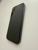 Syndyk sprzeda telefon iPhone 15 pro 128 GB - 5
