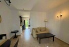 Apartament w pierwszej linii brzegowej – Obzor, Bułgaria - 11