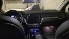 volvo s60 B 5 mala chybryda - 2