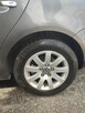 Oryginalne Felgi do VW Jetta i nie tylko rozmiar R15 5x112 - 14