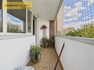 Mokotów, Zwierzyniecka, 3 pokoje, balkon, piwnica - 2