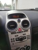 Sprzedam opel corsa d 2007 łańcuch rozrządu Karlino - 3
