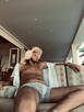 Roberto z Holandi - 3