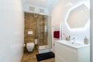 Mieszkanie pod inwestycję – 51 m² | Bochnia, ul. Wygoda | za - 1