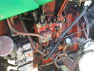 Traktor samorobka - 2