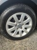 Oryginalne Felgi do VW Jetta i nie tylko rozmiar R15 5x112 - 15