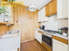 Mokotów, Zwierzyniecka, 3 pokoje, balkon, piwnica - 8