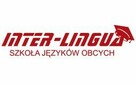 Angielski Warszawa , Angielski Metoda Callana Warszawa