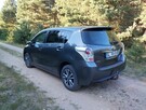 Toyota Verso 1.6 Diesel Klima Kamera Cofania Tempomat Panora - 3
