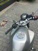 Yamaha FZ6 Fazer - 4