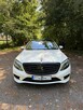 Mercedes-Benz Klasa S 560 4MATIC L 9G-TRONIC | LONG | design - 10