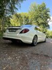 Mercedes-Benz Klasa S 560 4MATIC L 9G-TRONIC | LONG | design - 6