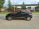 0.9 TCe 90KM 1-Właściciel. - 15