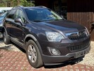 Opel Antara 2014 - tylko 100 tys km przebieg - OKAZJA - 1