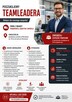 Teamleader w firmie transportowo-logistycznej( Wrocław-AR-PL