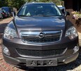 Opel Antara 2014 - tylko 100 tys km przebieg - OKAZJA - 2