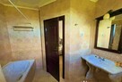 Apartament w pierwszej linii brzegowej – Obzor, Bułgaria - 14