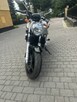 Yamaha FZ6 Fazer - 11