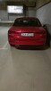 volvo s60 B 5 mala chybryda - 1