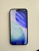 Syndyk sprzeda telefon iPhone 15 pro 128 GB