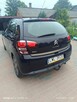 Citroen c3 - 2