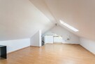 Mieszkanie pod inwestycję – 51 m² | Bochnia, ul. Wygoda | za - 7