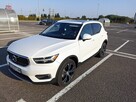 Sprzedam VOLVO XC40 2.0 T5 AWD INSCRIPTION - 2