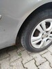 Sprzedam opel corsa d 2007 łańcuch rozrządu Karlino - 6