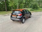0.9 TCe 90KM 1-Właściciel. - 7